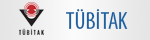 Türkiye Bilimsel ve Teknolojik Araştırma Kurumu (TÜBİTAK)