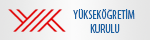 Yükseköğretim Kurulu